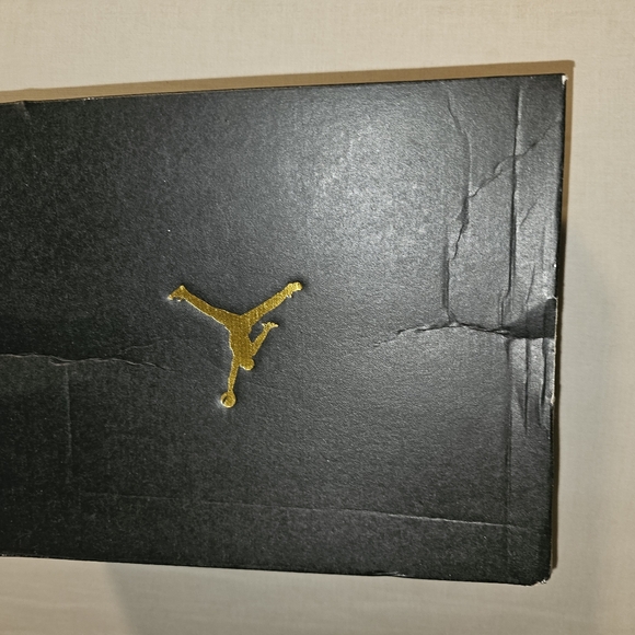 Air Jordan 1 Mid SE - Picture 9 of 14